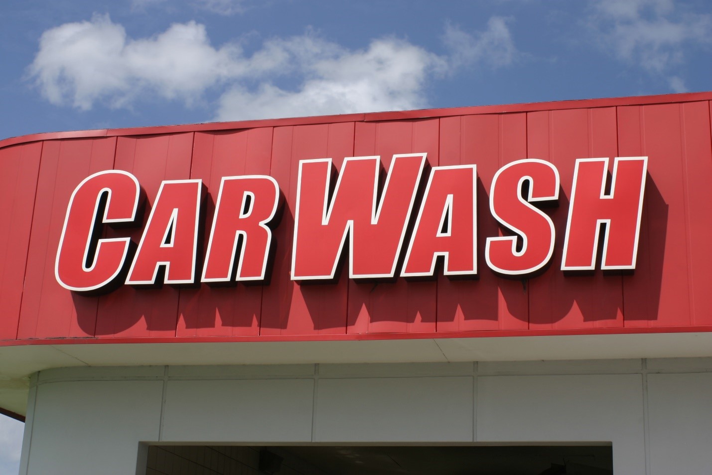 Boost Your Success with a Car Wash Education