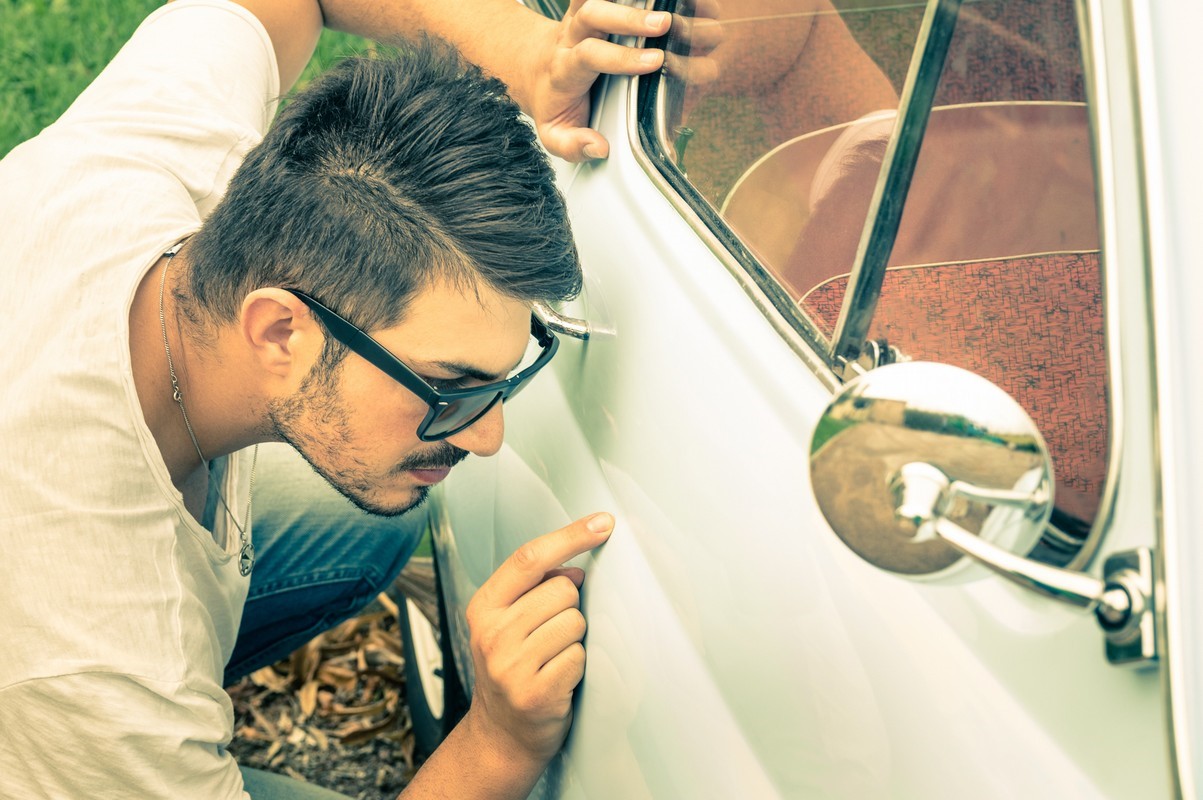 A Comprehensive Guide to Car Wash Bonds
