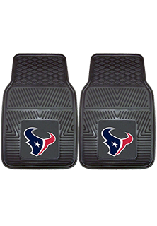 Wholesale All Weather Sports Teams Floor Mats