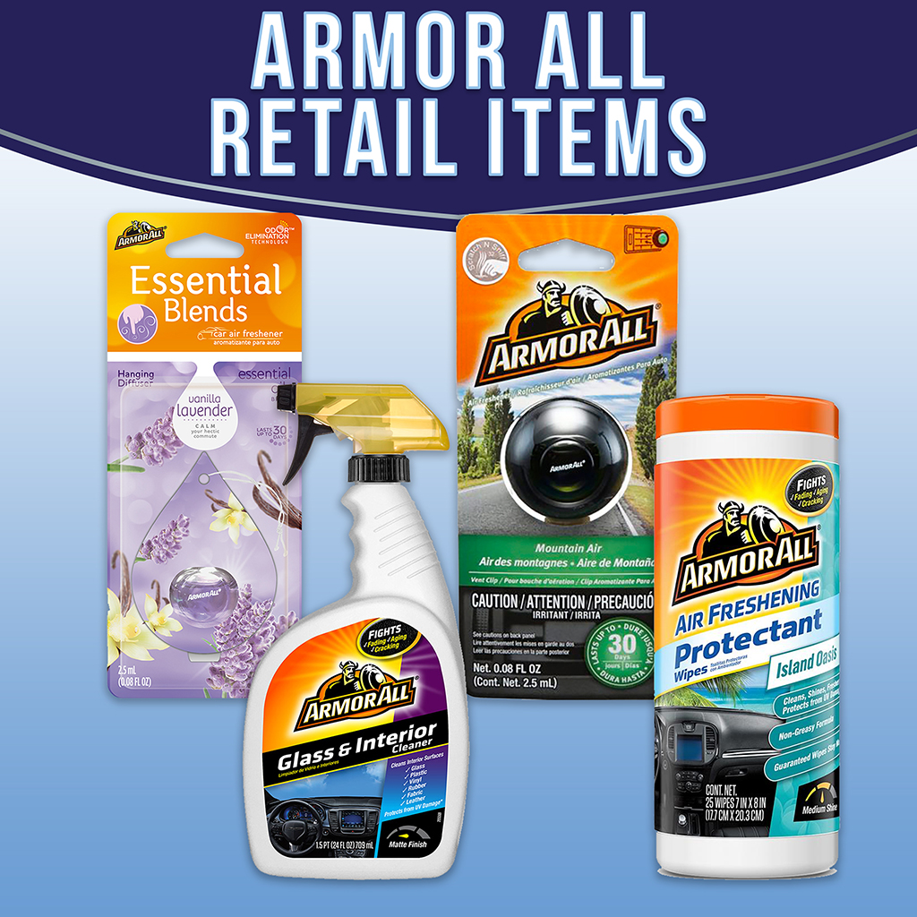https://www.superiorcarwashsupply.com/content/files/Categories_New/scws/auto_maintenance/armor_all_retail_items.jpg