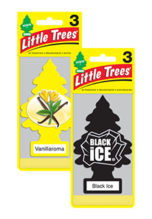 Wholesale Little Trees Car Air Fresheners Bulk Superior Car Wash Supply