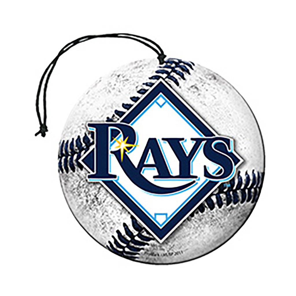 Tampa Bay Rays Colors, Sports Teams Colors
