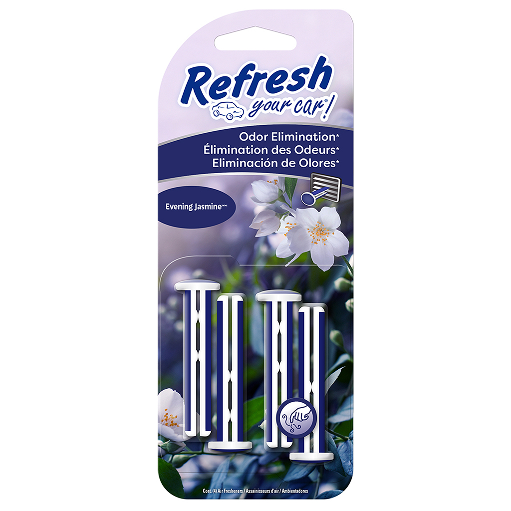 refresh-auto-vent-stick-air-freshener-evening-jasmine-superior-car