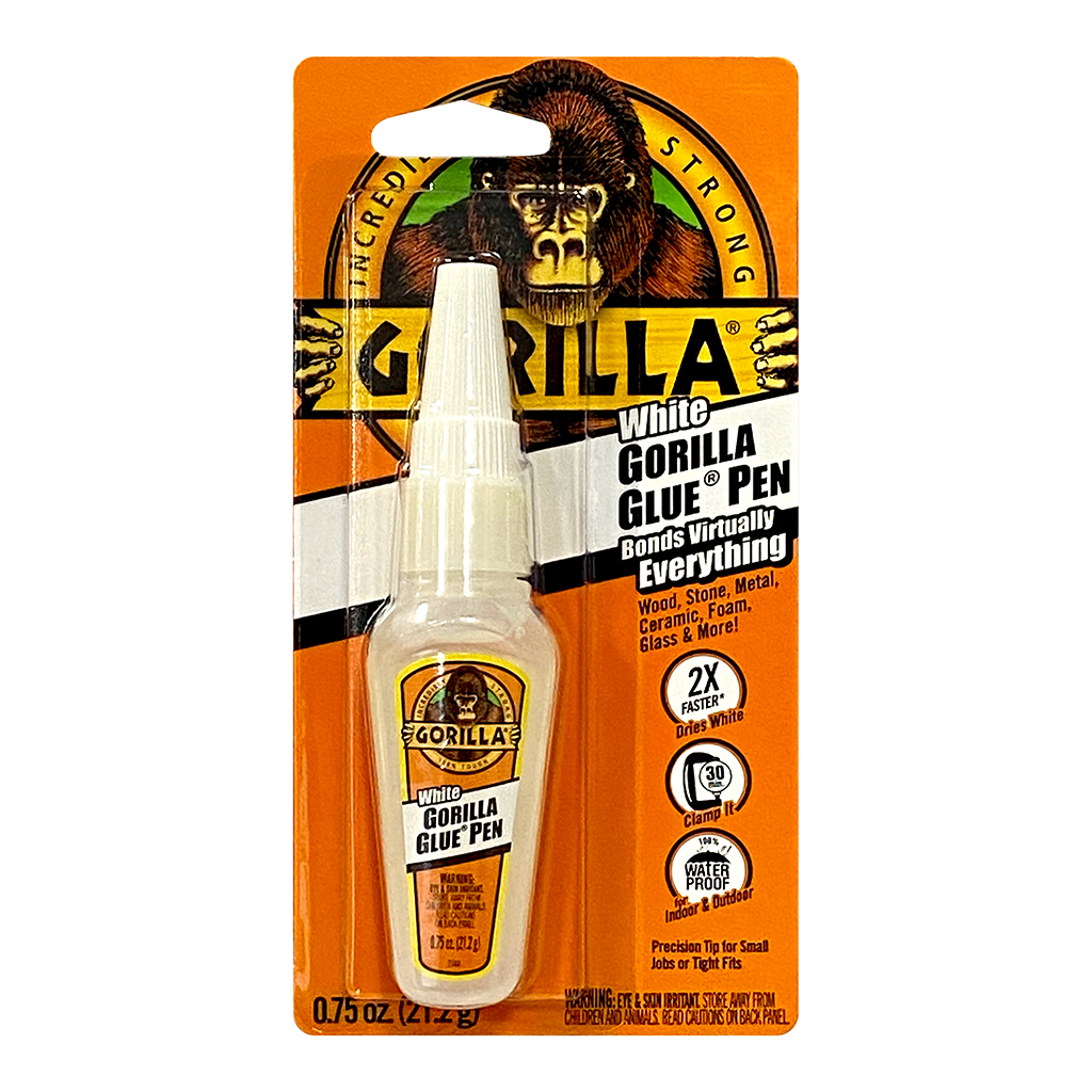 Gorilla Glue Pen Applicator - EA