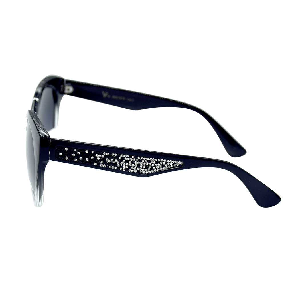 Fashion Women Sunglasses $9.99 CASE PACK 12
