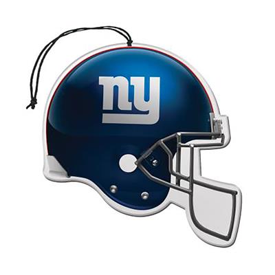 NFL Hover Helmet New York Giants