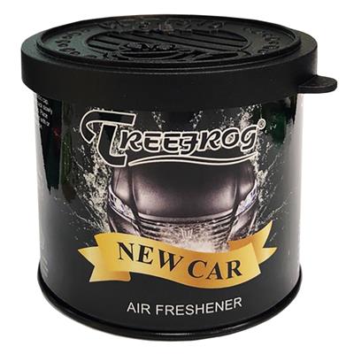 Tree Frog Gel - New Car CASE PACK 24
