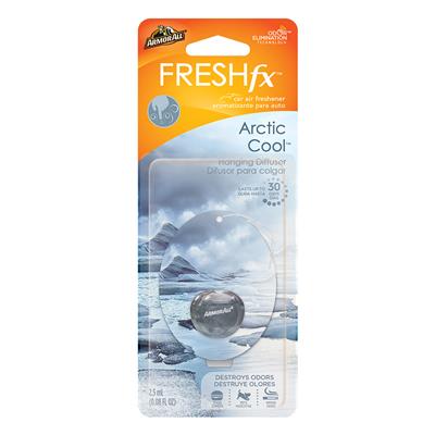 Car Fresheners- air freshener, car freshener, vent mounted car air  freshener, car freshie – LunarLandings