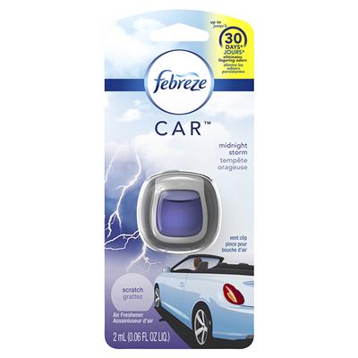 Car Fresheners- air freshener, car freshener, vent mounted car air  freshener, car freshie – LunarLandings