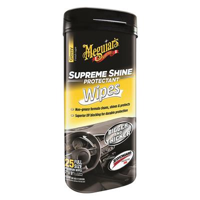 Wholesale - P&S - Xpress Interior Cleaner – System Motorsports