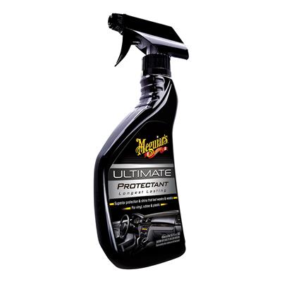 Meguiars Twin Wash Bucket Kit  Monza Car Care the worlds finest car care  products