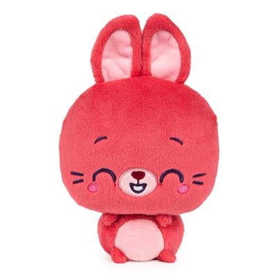 P.Lush Drops - Bunny Harli Hops Silly