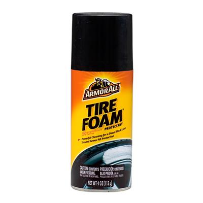 Armor All Tire Foam (Pack of 20)