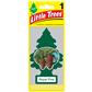 Little Tree Air Freshener  - Royal Pine CASE PACK 24
