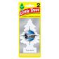 Little Tree Air Freshener 2 Pack - True North CASE PACK 12