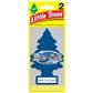 Little Tree Air Freshener 2 Pack - New Car CASE PACK 12