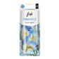 FRSH Floral Necklace Hanging Air Freshener - Hawaiian Breeze CASE PACK 6