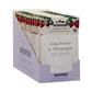 Aromar Scented Sachets Double Pack- Strawberry & Champagne CASE PACK 12