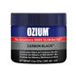 Ozium Air Sanitizer Gel Can 4.5 Ounce - Carbon Black CASE PACK 4