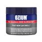 Ozium Air Sanitizer Gel Can 4.5 Ounce - New Car CASE PACK 4