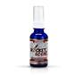 Rocket Scent Concentrated Spray Air Freshener - Cherry CASE PACK 16