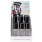Moso Natural Odor Eliminating 3.5 ounce Spray Display - 12 Pieces