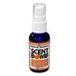 Scent Bomb Spray Bottle Air Freshener - Mango Tropical CASE PACK 20