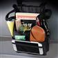 Luxury Driver Driver Organizer