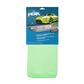 Coastal Car Collective Microfiber Towel Set - 3 Piece