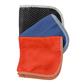 Coastal Car Collective Microfiber Towel Set - 3 Piece