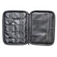 Luxury Driver Cable & Accessory Organizer CASE PACK 6