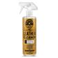 Chemical Guys Leather Cleaner 16oz CASE PACK 6