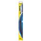 Latitude Wiper Blades 22-A GM Trucks