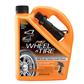 Eagle One A2Z All Wheel & Tire Cleaner CASE PACK 4