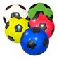 Squeeze Soccer Ball CASE PACK 6