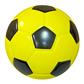 Squeeze Soccer Ball CASE PACK 6