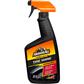 ARMOR ALL EXTREME TIRE SHINE 22 OZ. CASE PACK 4