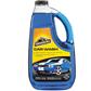 Armor All Car Wash Concentrate - 64 ounce