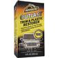 Armor All Outlast Trim Restorer - 8 ounce CASE PACK 6