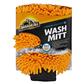 Armor All 2 in 1 Microfiber Noodle Tech Wash Mitt