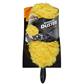 Armor All Microfiber Noodle Tech Interior Duster