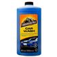 Armor All Car Wash Concentrate - 24 ounce CASE PACK 6