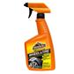 ARMOR ALL EXTREME WHEEL & TIRE CLEANER 24 OZ. CASE PACK 6