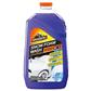 Armor All Snow Foam Wash - 50 ounce CASE PACK 4