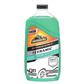 Armor All Ceramic Car Wash - 50 ounce CASE PACK 4