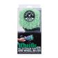 Chemical Guys Wheelie Wheel Brush CASE PACK 6