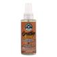 Chemical Guys Leather Air Freshener 4oz CASE PACK 6