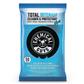 Chemical Guys Total Interior Cleaner & Protectant Wipes CASE PACK 6