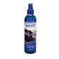 Ryc Scented Pump Spray - New Car CASE PACK 4